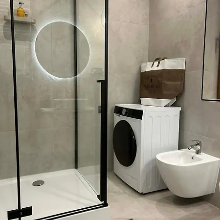 U Sabaly 木屋 乔乔洛